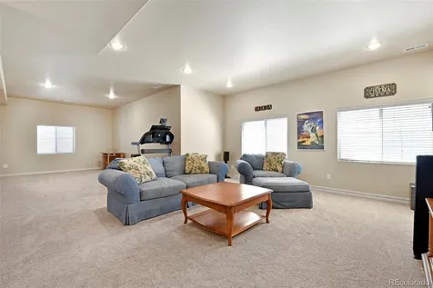 3639 Oak Meadow Drive Colorado Springs CO 80920