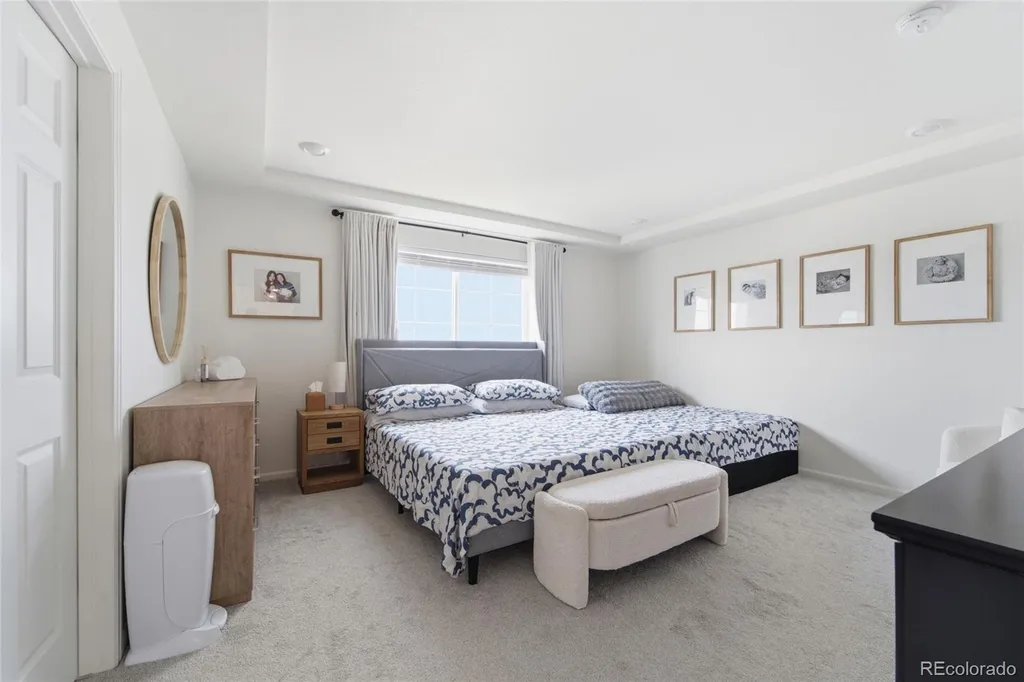 21962 E 44th Drive Aurora CO 80019