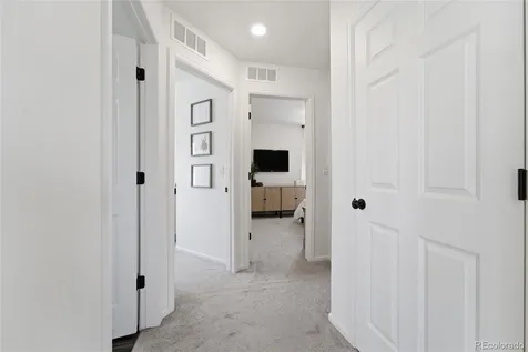 21962 E 44th Drive Aurora CO 80019