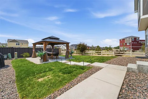 21962 E 44th Drive Aurora CO 80019