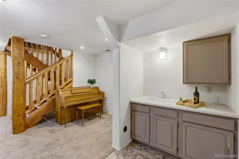 4955 Diamond Drive Colorado Springs CO 80918