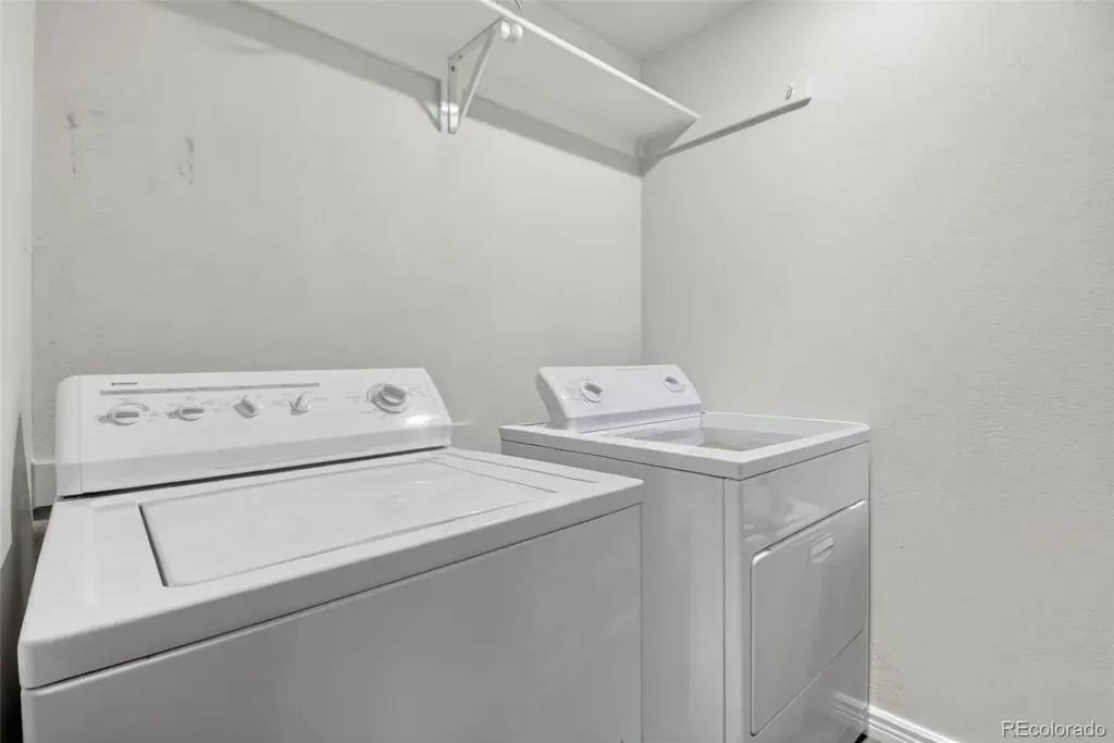 4867 S Johnson Street Littleton CO 80123