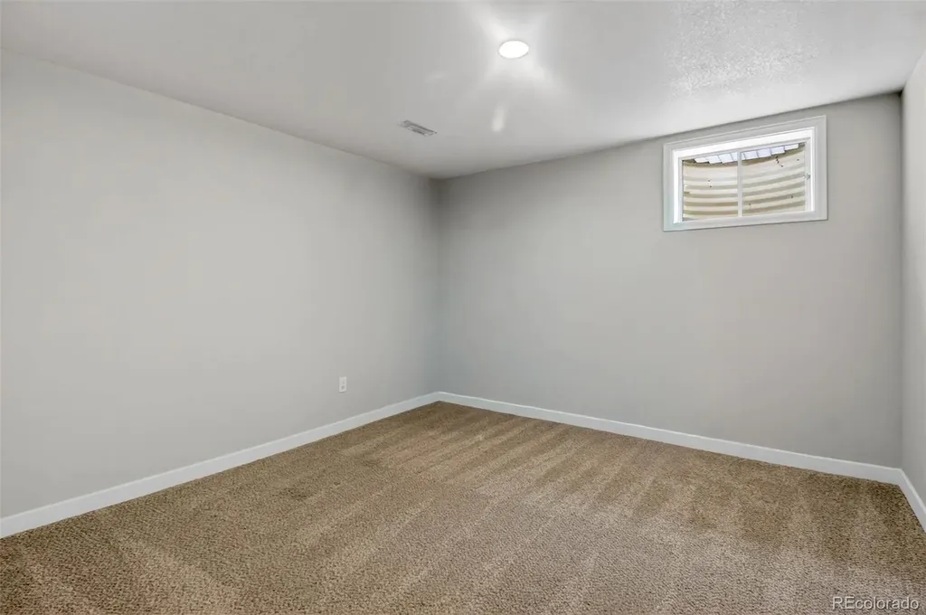 4867 S Johnson Street Littleton CO 80123