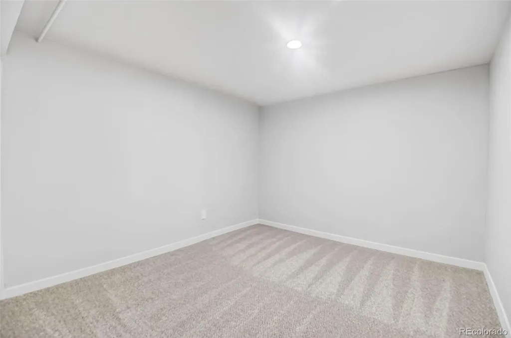 4867 S Johnson Street Littleton CO 80123