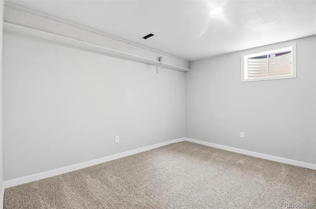 4867 S Johnson Street Littleton CO 80123