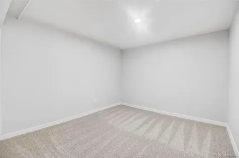 4867 S Johnson Street Littleton CO 80123