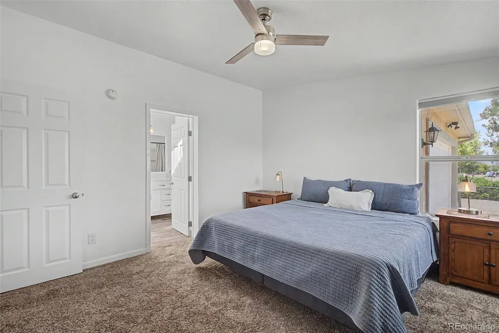 667 S Burro Drive Pueblo CO 81007