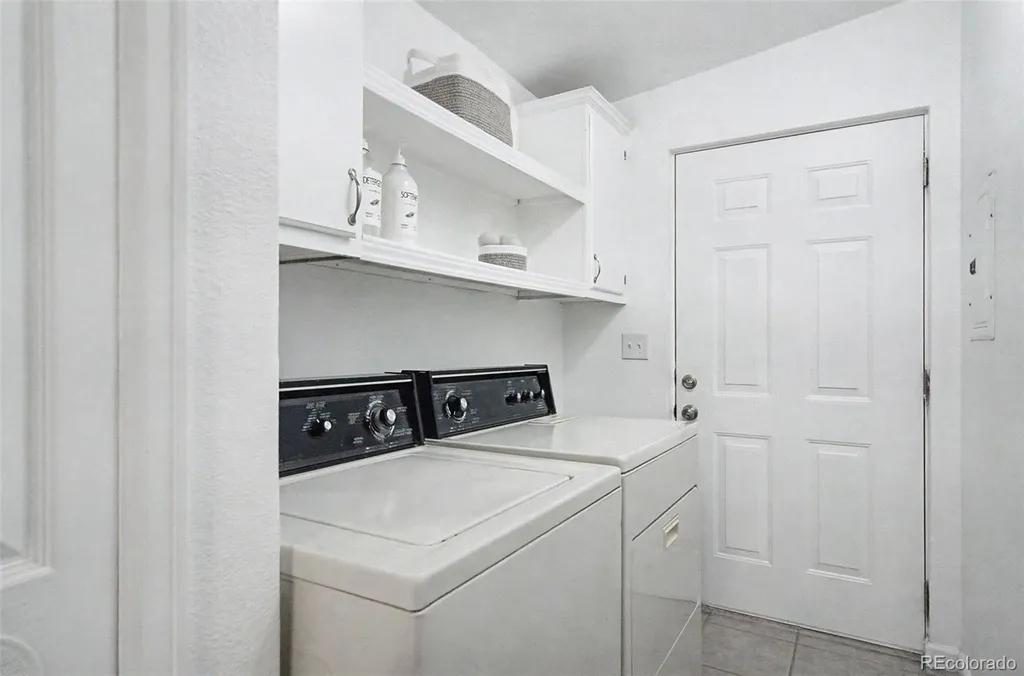 667 S Burro Drive Pueblo CO 81007