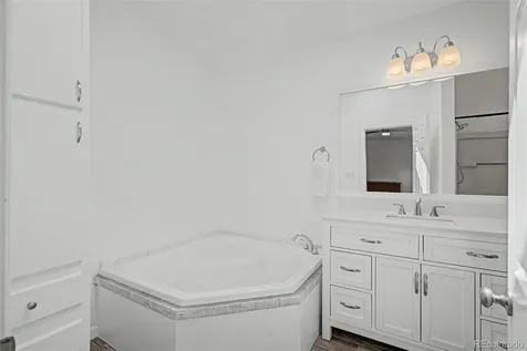 667 S Burro Drive Pueblo CO 81007