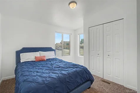 667 S Burro Drive Pueblo CO 81007