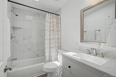 667 S Burro Drive Pueblo CO 81007