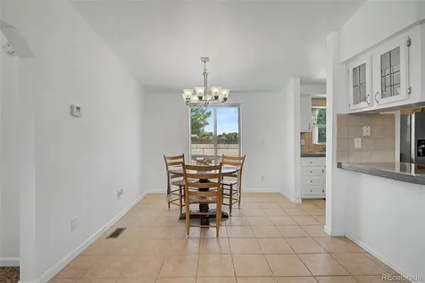 667 S Burro Drive Pueblo CO 81007