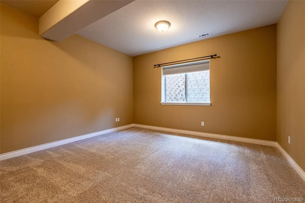 1118 Kenosha Drive Larkspur CO 80118