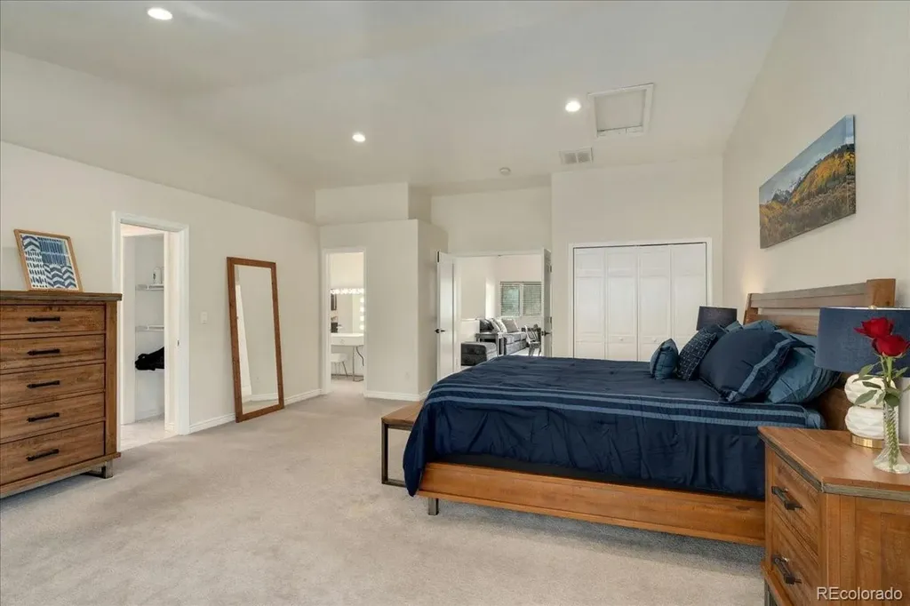 494 Thunder Road Evergreen CO 80439