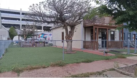 3931 N Humboldt Street Denver CO 80205