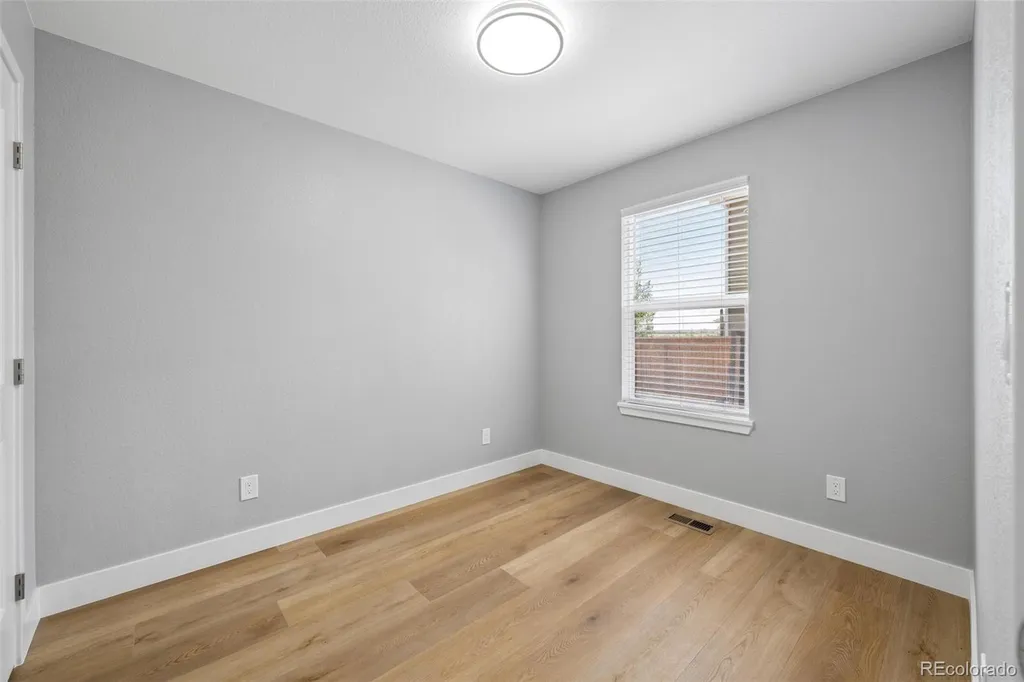 3046 Rose Hill Street Strasburg CO 80136