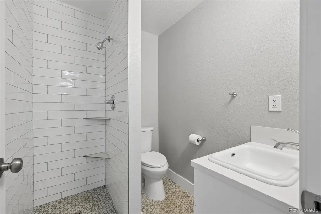 3046 Rose Hill Street Strasburg CO 80136