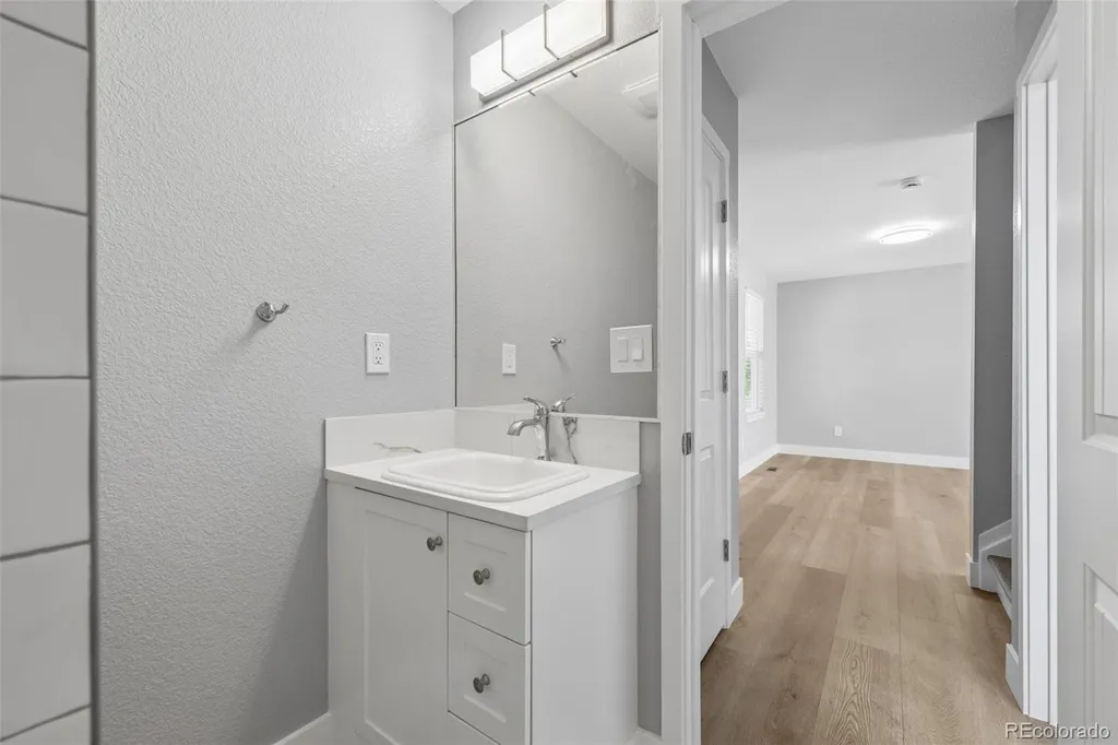 3046 Rose Hill Street Strasburg CO 80136