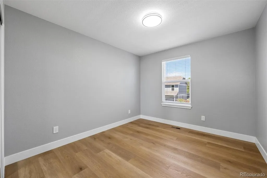 3046 Rose Hill Street Strasburg CO 80136