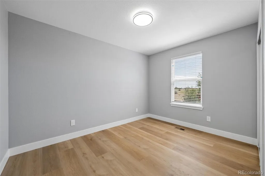 3046 Rose Hill Street Strasburg CO 80136