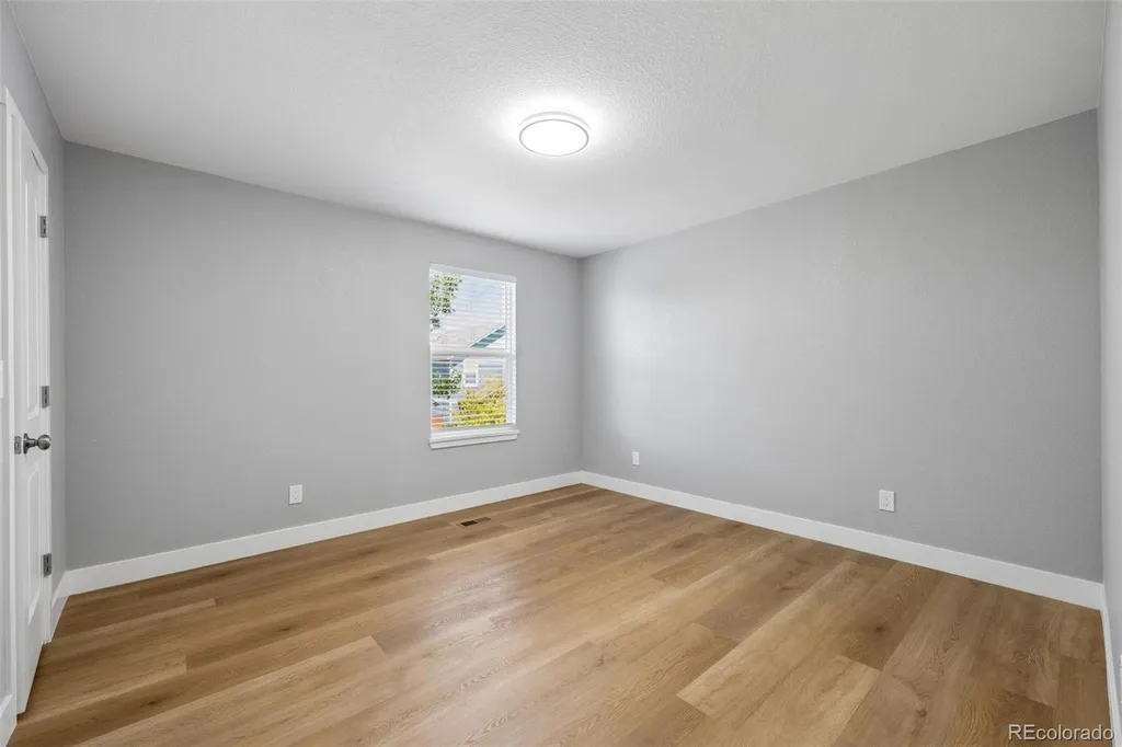 3046 Rose Hill Street Strasburg CO 80136