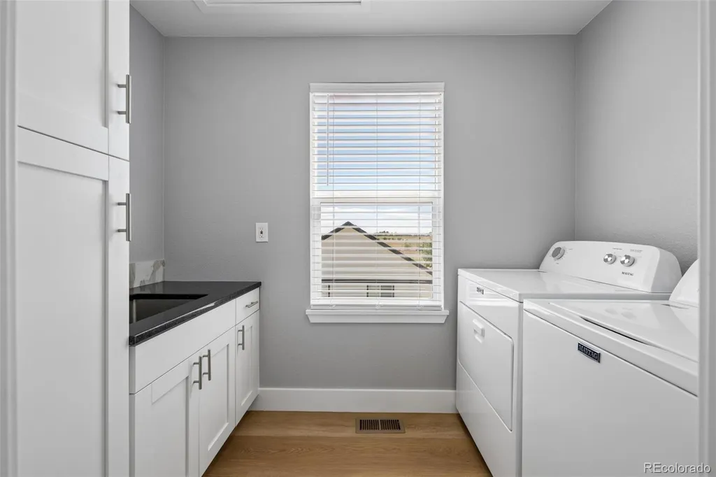 3046 Rose Hill Street Strasburg CO 80136