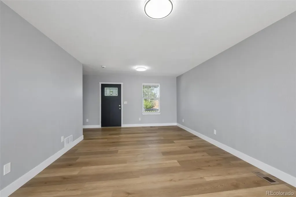 3046 Rose Hill Street Strasburg CO 80136