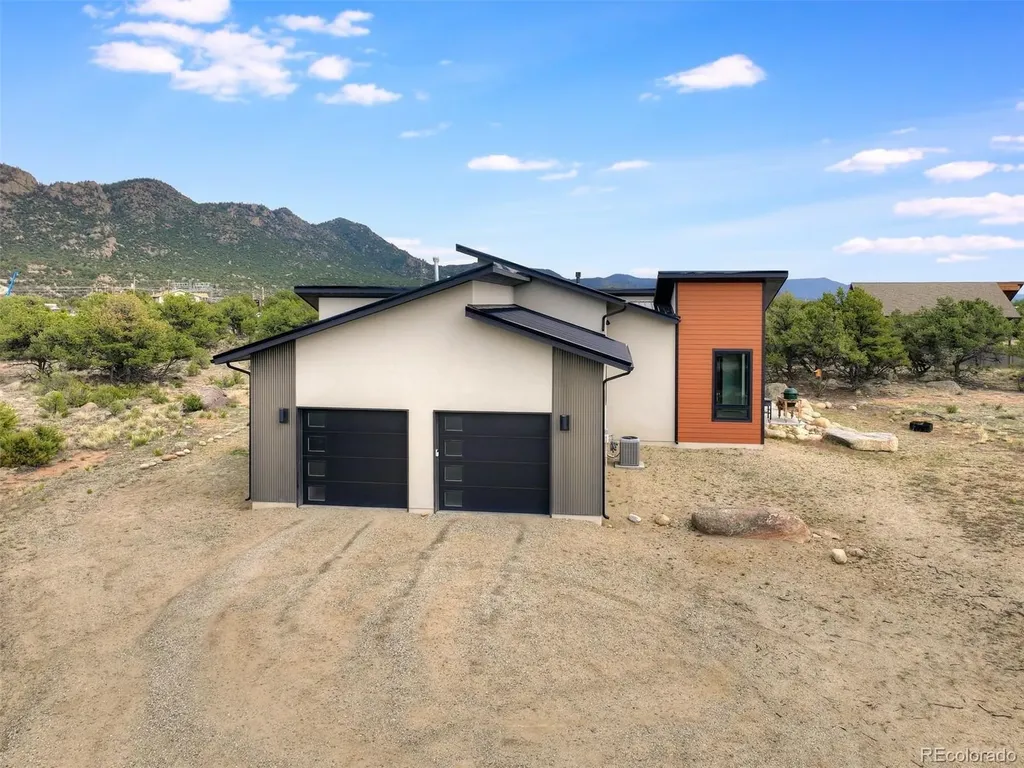 29951 Teal Run Buena Vista CO 81211