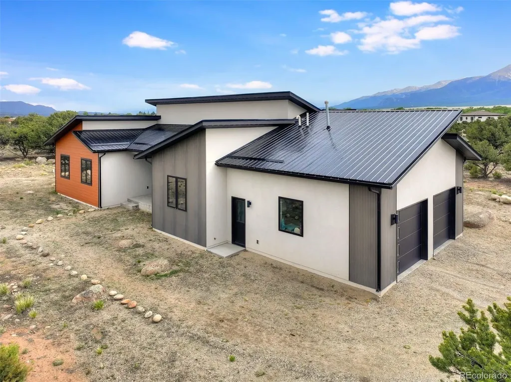 29951 Teal Run Buena Vista CO 81211