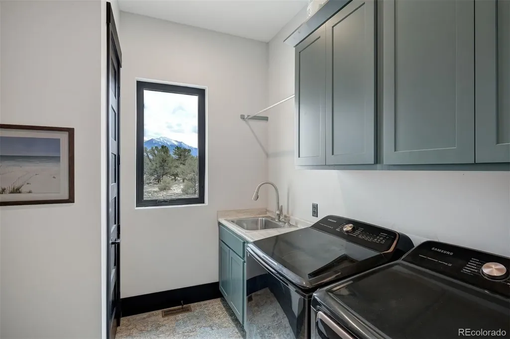 29951 Teal Run Buena Vista CO 81211