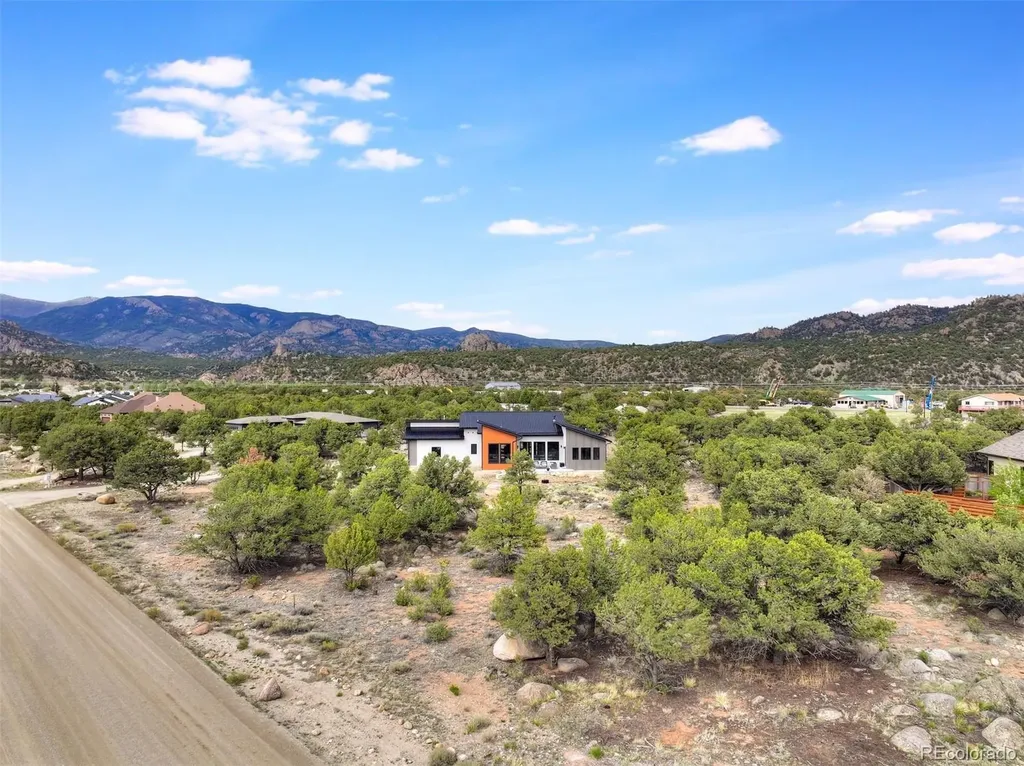 29951 Teal Run Buena Vista CO 81211
