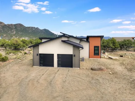 29951 Teal Run Buena Vista CO 81211