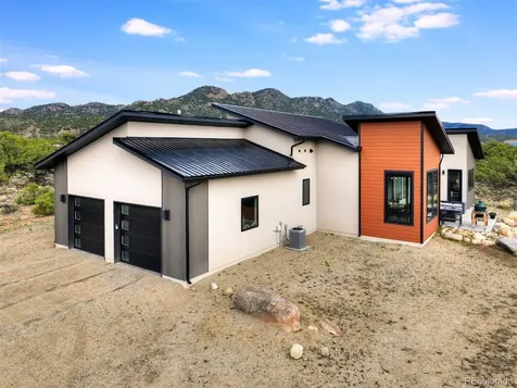 29951 Teal Run Buena Vista CO 81211