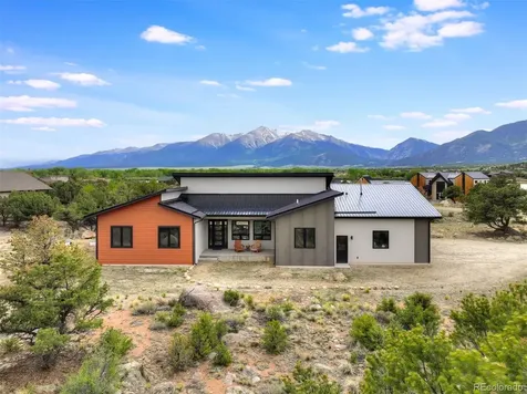 29951 Teal Run Buena Vista CO 81211