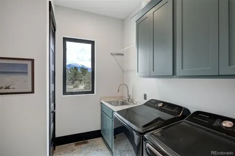 29951 Teal Run Buena Vista CO 81211