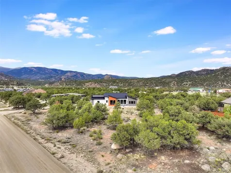 29951 Teal Run Buena Vista CO 81211