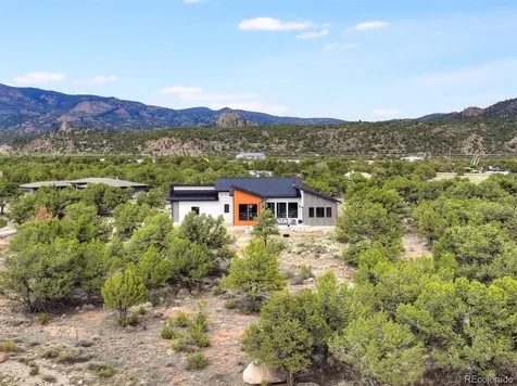 29951 Teal Run Buena Vista CO 81211