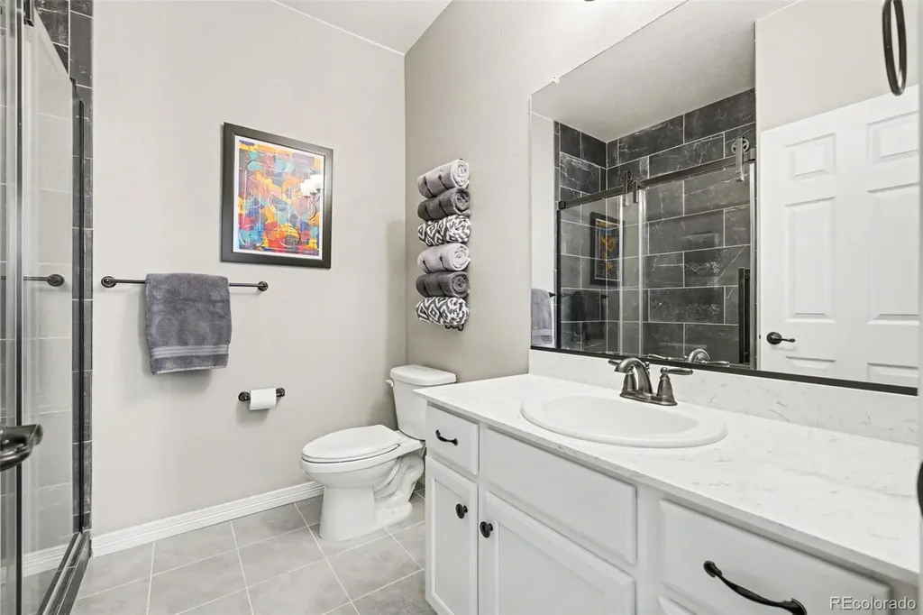 8736 Bross Street Arvada CO 80007