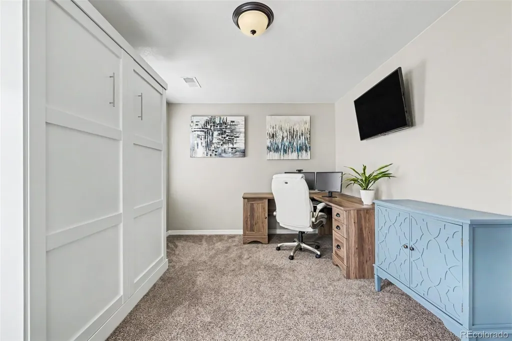 8736 Bross Street Arvada CO 80007