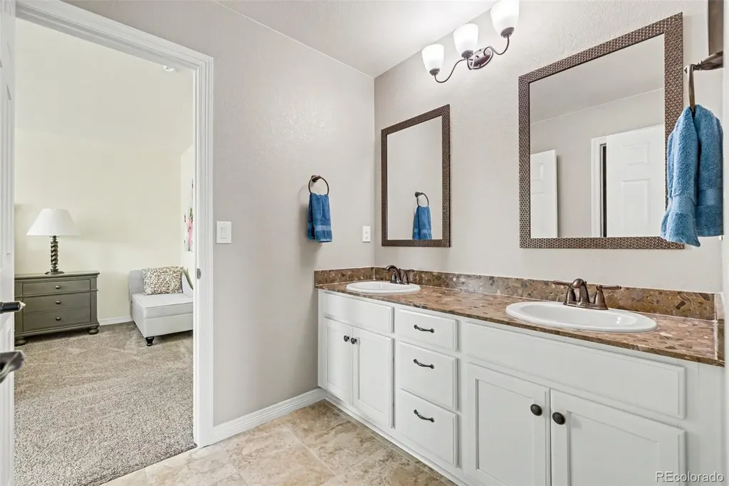 8736 Bross Street Arvada CO 80007