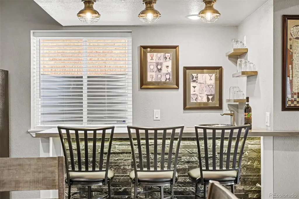 8736 Bross Street Arvada CO 80007