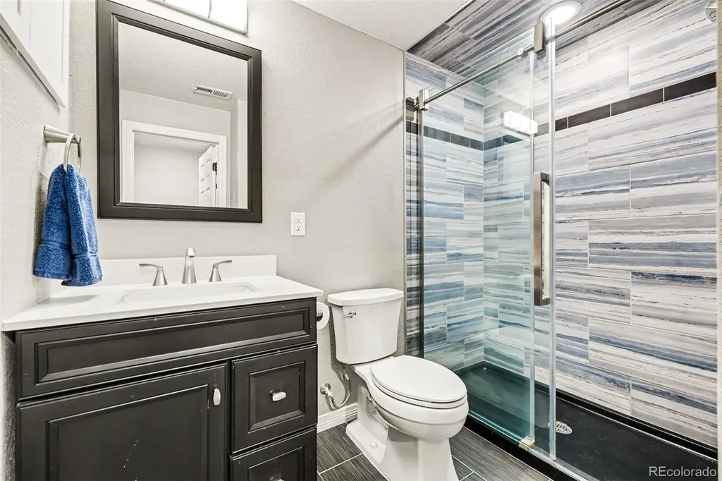 8736 Bross Street Arvada CO 80007