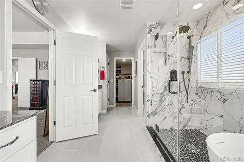 8736 Bross Street Arvada CO 80007