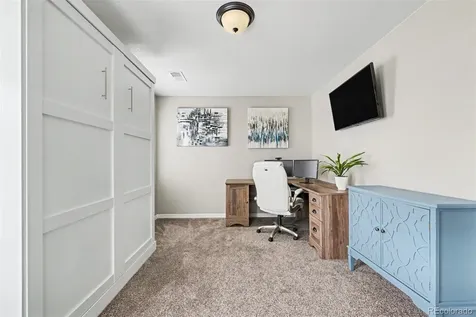 8736 Bross Street Arvada CO 80007