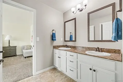 8736 Bross Street Arvada CO 80007