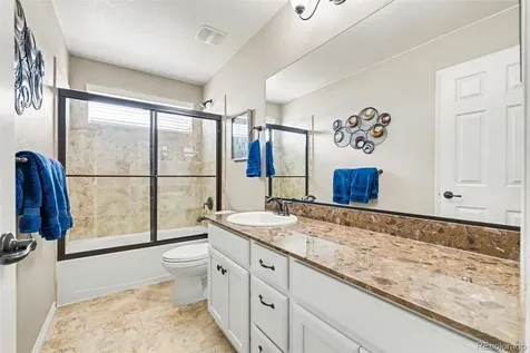 8736 Bross Street Arvada CO 80007