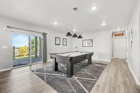 8736 Bross Street Arvada CO 80007