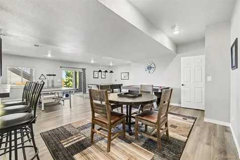 8736 Bross Street Arvada CO 80007