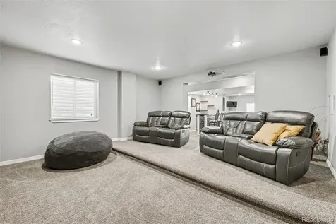 8736 Bross Street Arvada CO 80007