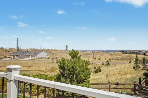 8736 Bross Street Arvada CO 80007